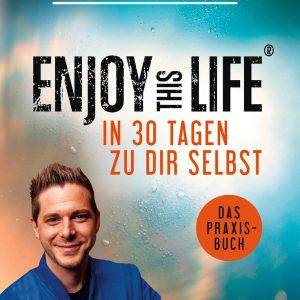 Enjoy this Life® –  Pascal Voggenhuber