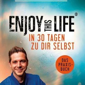 Enjoy this Life® – Pascal Voggenhuber